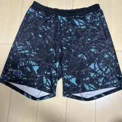 ARCH バスケットボールパンツ ショートパンツのサムネイル