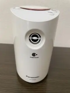 2026年最新】パナソニックスチーマーナノケア EH-SA62の人気アイテム