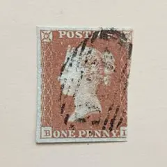 STOUT様 リクエスト 4点 まとめ商品