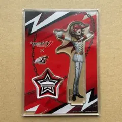 2025年最新】一等航海士の人気アイテム - メルカリ