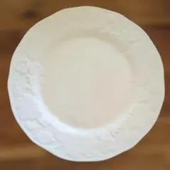 2026年最新】ウェッジウッド ストロベリー バインプレートの人気