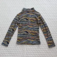 Item thumbnail for item e0afe628-bcf4-496d-b66d-a11d14e024fd