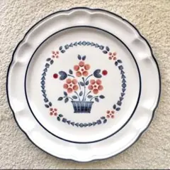 Item thumbnail for item 2089c796-7fee-4b74-b8f2-e6cb32dc83b8