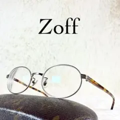 VIKTOR&ROLF メガネ70-0203-1 度入 415C - メルカリ
