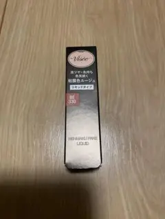 ヴィセ　ネンマクフェイクリキッド　BE330