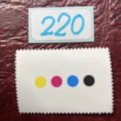 220たぁこ様専用おまとめ商品