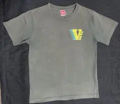 VANS 半袖Tシャツ　ビンテージのサムネイル