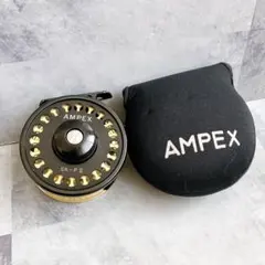 2026年最新】ampex SK-?の人気アイテム - メルカリ