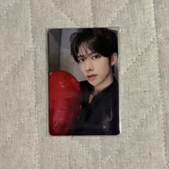 リッキー 7000トレカ ゼベワン