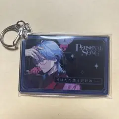 2026年最新】在間樹帆の人気アイテム - メルカリ