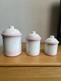 2025年最新】プチローズ イマンの人気アイテム - メルカリ