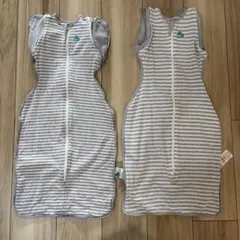 スワドルアップ　オリジナル　Lサイズ