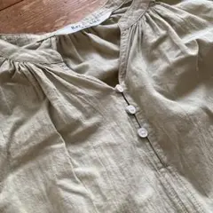 Item thumbnail for item 846dcf12-f414-4d0d-bdcd-971a51b4603e