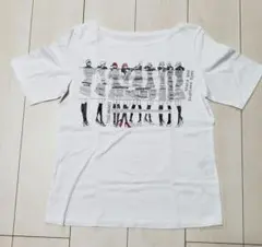 マダム様 リクエスト 2点 まとめ商品