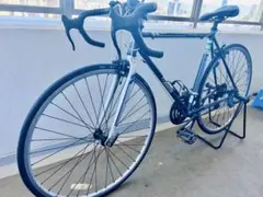 ブリヂストン レイダックBRIDGESTONE RADAC ロードバイク 自転車