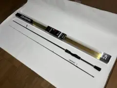 2025年最新】ダイワの人気アイテム - メルカリ