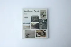 Item thumbnail for item d4744a4c-fc1e-4296-b53c-8cbecfa627b8