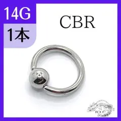 Item thumbnail for item 708d99ab-8fa0-49f4-a1f5-176fc655dffb