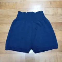 Item thumbnail for item 23ead324-0df6-4f6d-ad41-01f1f66e856a