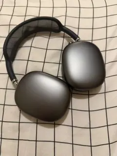 2026年最新】airpods max ジャンクの人気アイテム - メルカリ