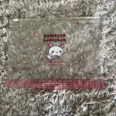 し お様 リクエスト 2点 まとめ商品