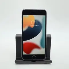 iPhone 6s 本体 64GB シルバー 初期化済み ジャンク