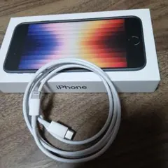 Item thumbnail for item b2462830-0264-489f-9fd3-186130085610