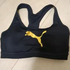 PUMAプーマヨガウェア