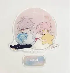 2025年最新】花秘める君のメテオール サインの人気アイテム - メルカリ