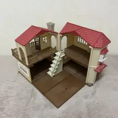 Item thumbnail for item c4f59422-656c-4af3-8db8-c6bcc0a47089