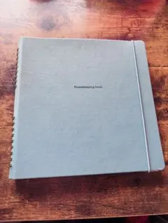 Item thumbnail for item a585ecd4-b102-404e-bc4f-3985311bcd0a