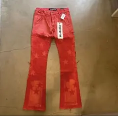 2025年最新】バラバサスの人気アイテム - メルカリ