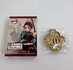 2025年最新】鬼滅の刃チャームコレクションの人気アイテム - メルカリ