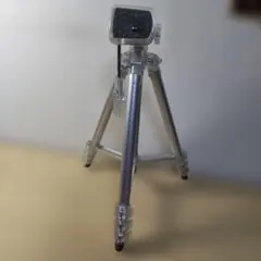 Item thumbnail for item 0f9306a2-c5df-4d8a-8c67-112abc4192ba