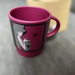 2025年最新】モンキーパンチの人気アイテム - メルカリ