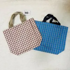 Item thumbnail for item e90e6433-e9c5-4036-b2a3-3bb7ac4a468d