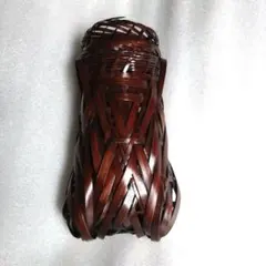 Item thumbnail for item 3ff0d241-8b10-409a-b322-3cf6f040eff3