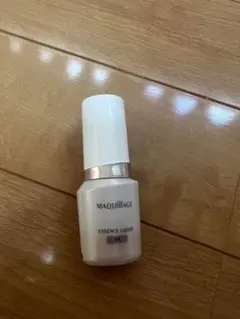 MAQuillAGE エッセンスリキッド EX オークル10のサムネイル