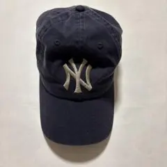 あんこ様専用New Era ニューヨーク・ヤンキース ベースボールキャップ