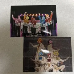 すとぷり 全員集合 実写 ブロマイド