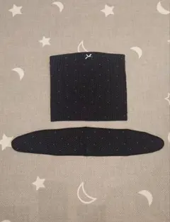 マタニティ腹帯