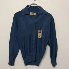 70s ニット