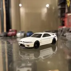 Item thumbnail for item 84220b4c-c81a-4062-863d-e92eb66882cf