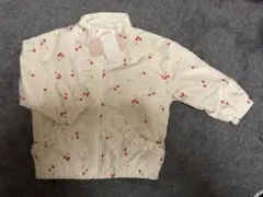 Item thumbnail for item 6cf56298-1e67-4eee-b490-84c4da19ca81