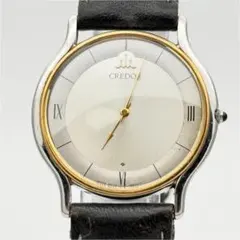 2026年最新】クレドール 5a74の人気アイテム - メルカリ