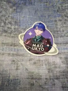 2026年最新】宇京真央 缶バッジの人気アイテム - メルカリ