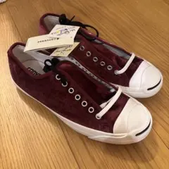 ナンバーナイン×ジャックパーセル　27.5 楽天市場】ジャックパーセル 27．5の通販