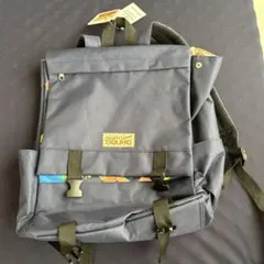 トイストーリーリュック新品未使用タグ付き