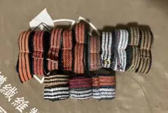 Item thumbnail for item b1c593a0-cf13-423e-9436-1130a1a3e003