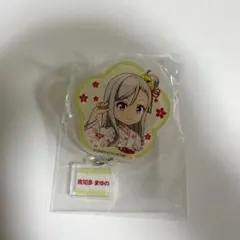 温泉むすめ　グッズまとめ売り　缶バッジ　アクリルキーホルダー 2026年最新】温泉むすめ 缶バッジの人気アイテム - メルカリ